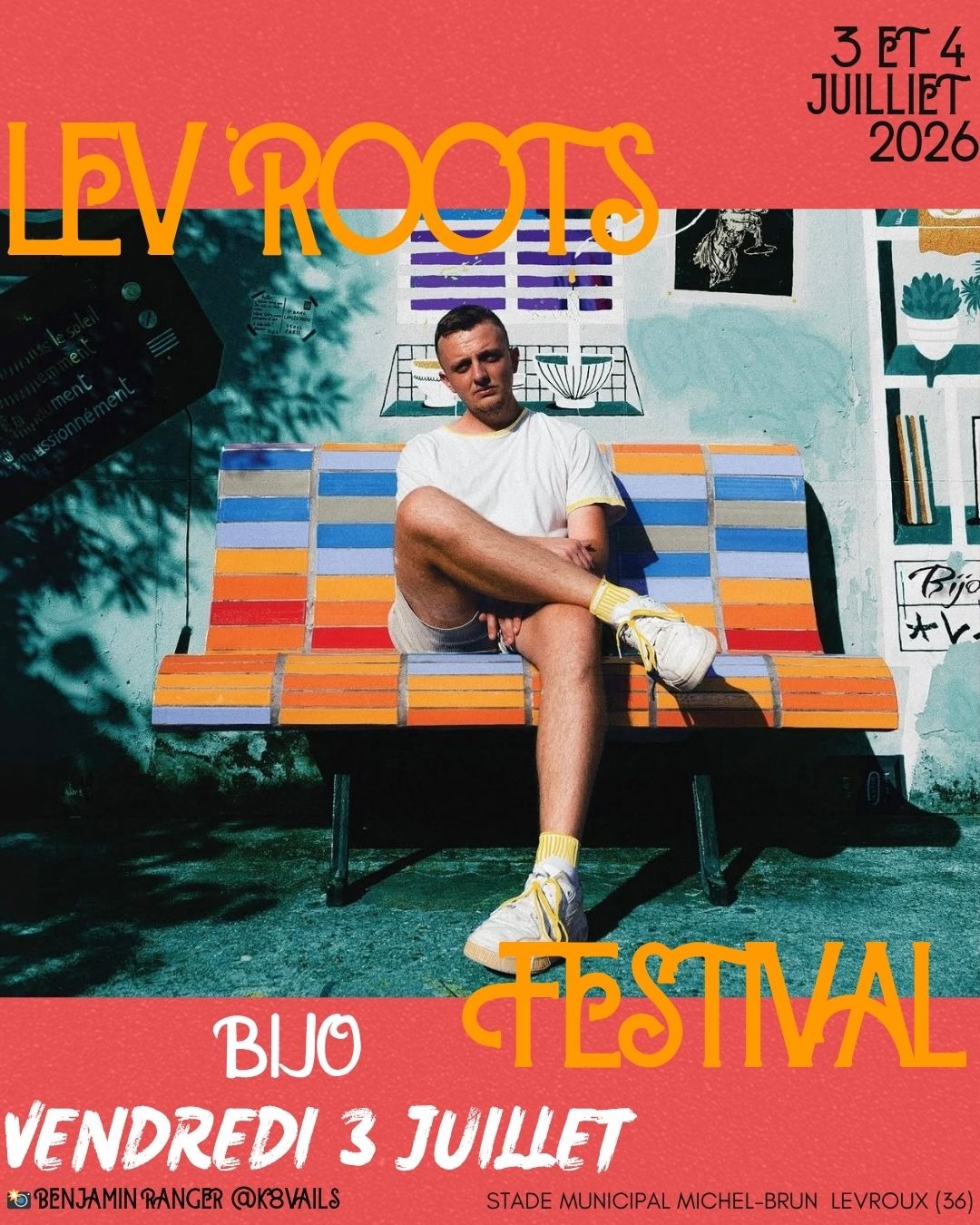Bijo