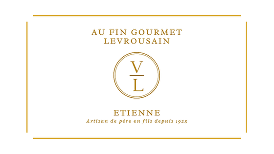 Au Fin Gourmet