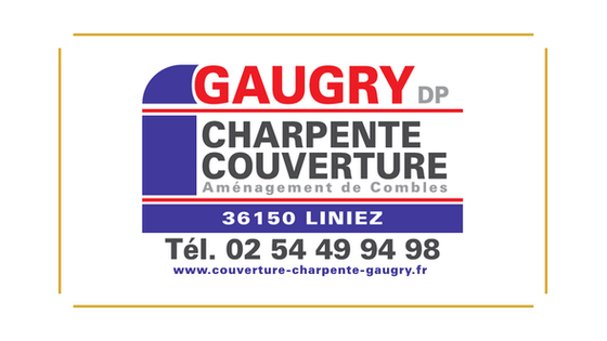 SARL Gaugry
