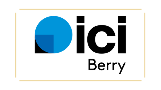 ICI Berry