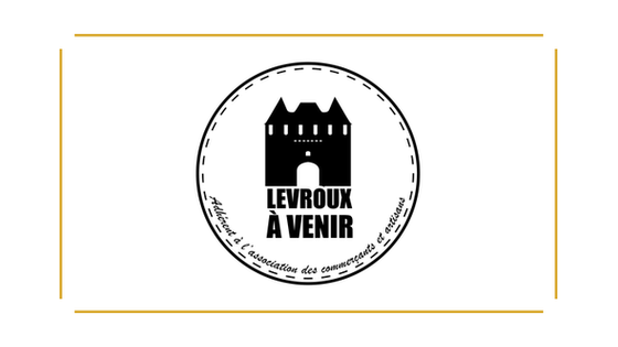 Communauté de Levroux