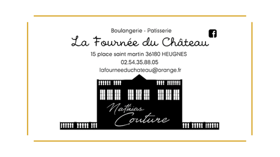 Mathias Couture