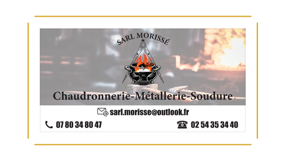 Morissé