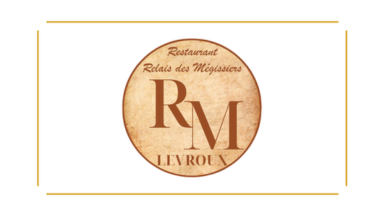 Relais des Mégissiers