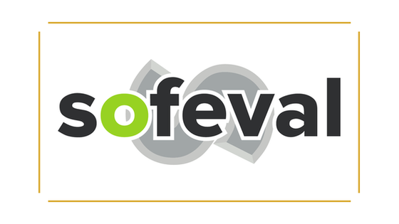 Sofeval