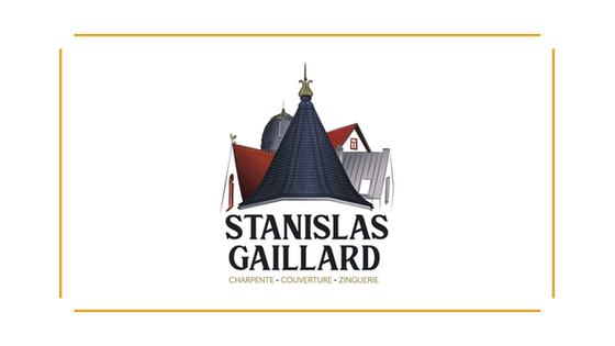 Stan Gaillard
