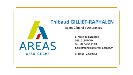 Thibaud Gilliet