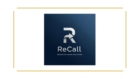 Tom ReCall